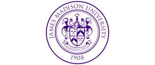 Featured Leaders from James Madison University