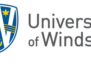 Notable Alumni from University of Windsor