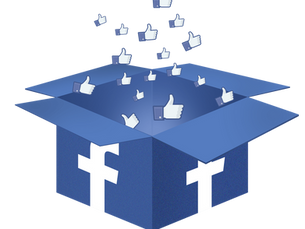 Social Fundraising: Engage New Supporters Through Personal Connections