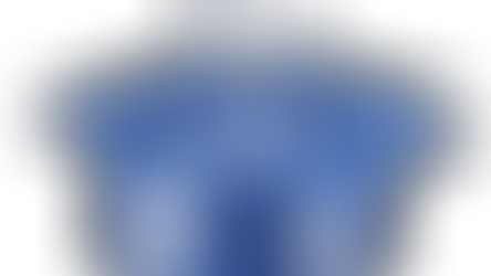 Social Fundraising: Engage New Supporters Through Personal Connections