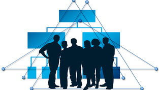 Using Existing Alumni Data to Enhance Donor Engagement – Part II