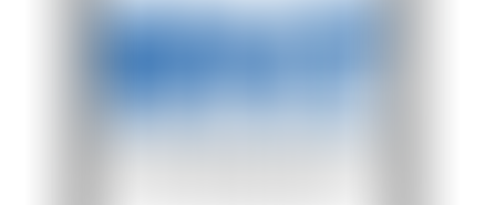 Notable Alumni from New York Institute of Technology