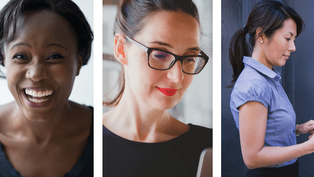 Two-thirds Charitable Donations Made By Women – Prospect Your Alumnae