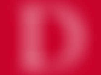 Unleashing Creativity in Alumni Engagement: The Denison Dash