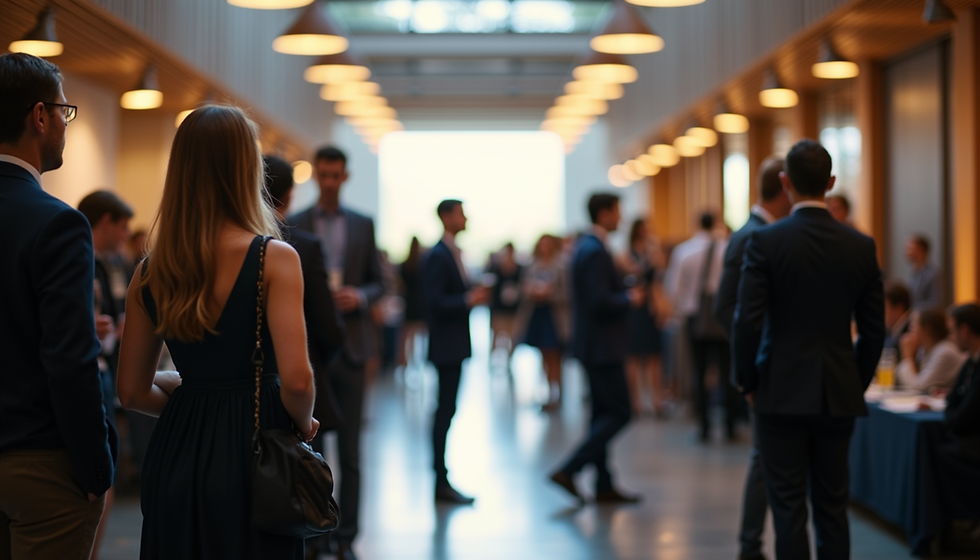 Why Accurate Alumni Data Matters in Higher Education