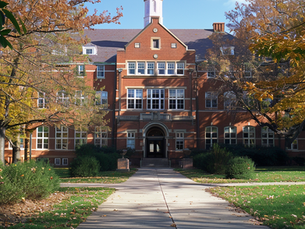 Unlocking Capital Campaign Success with Alumni Data