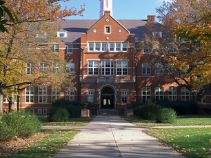 Unlocking Capital Campaign Success with Alumni Data