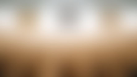 Strengthening Alumni & Donor Relationships