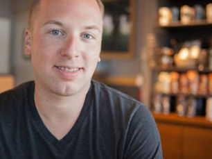 Shaun Nestor