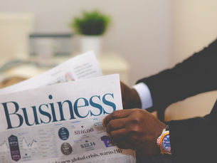 These Business Schools Produce The Most CEOs