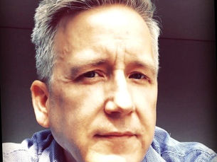 Scott Morton
