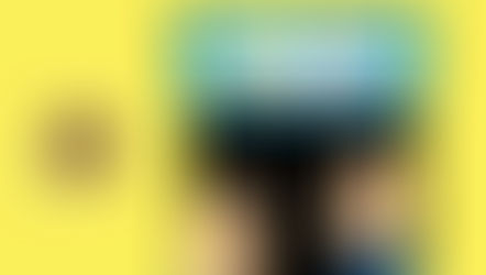 Venturing into New Fundraising Networks