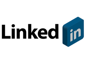 Myths about LinkedIn Data – Don’t Believe the Hype!
