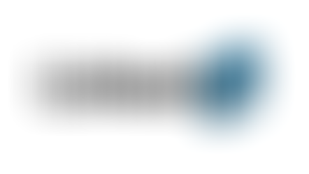 Myths about LinkedIn Data – Don’t Believe the Hype!