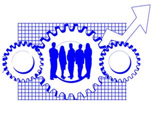 Using Your Existing Alumni Data to Enhance Donor Engagement – Part I