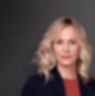 Upnotch Mentor, Jen Pascoe