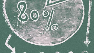 Identifying Alumni Donor Prospects: Top Industries