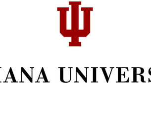 Featured Leaders from Indiana University