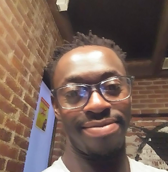 Kwame.png