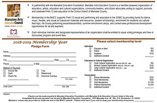 MAECMembership-form.jpg