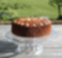 lemon-drizzle.jpg