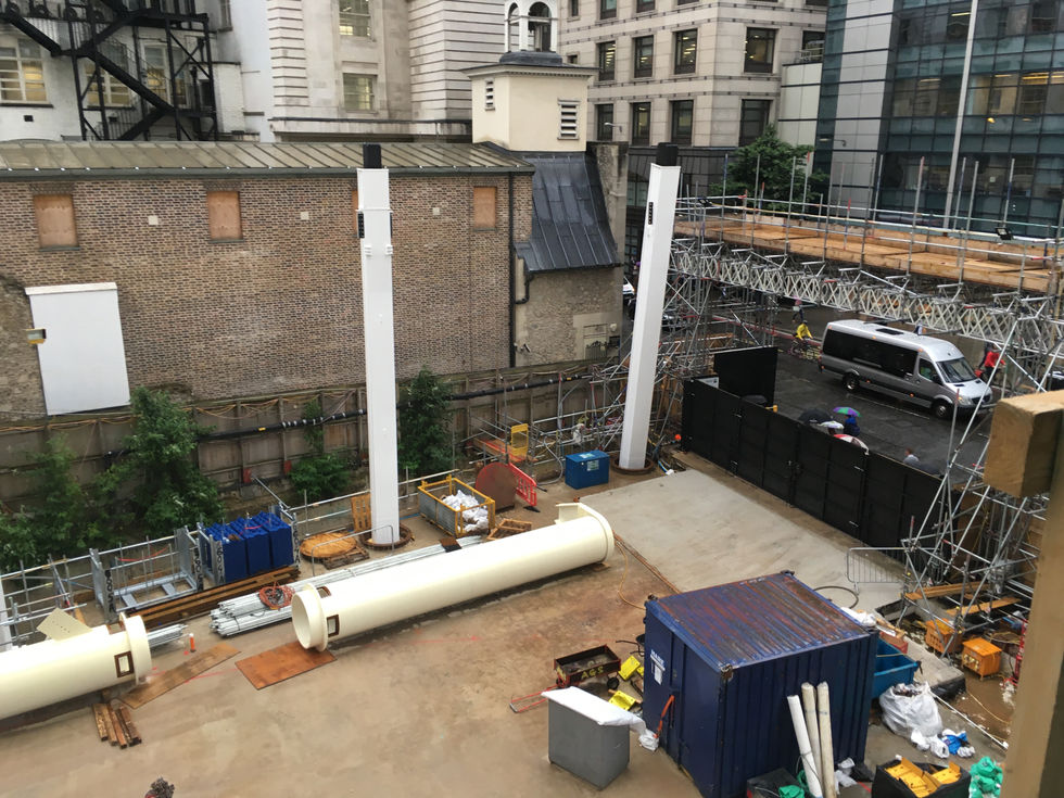 2016-06-28_17-36-47_182