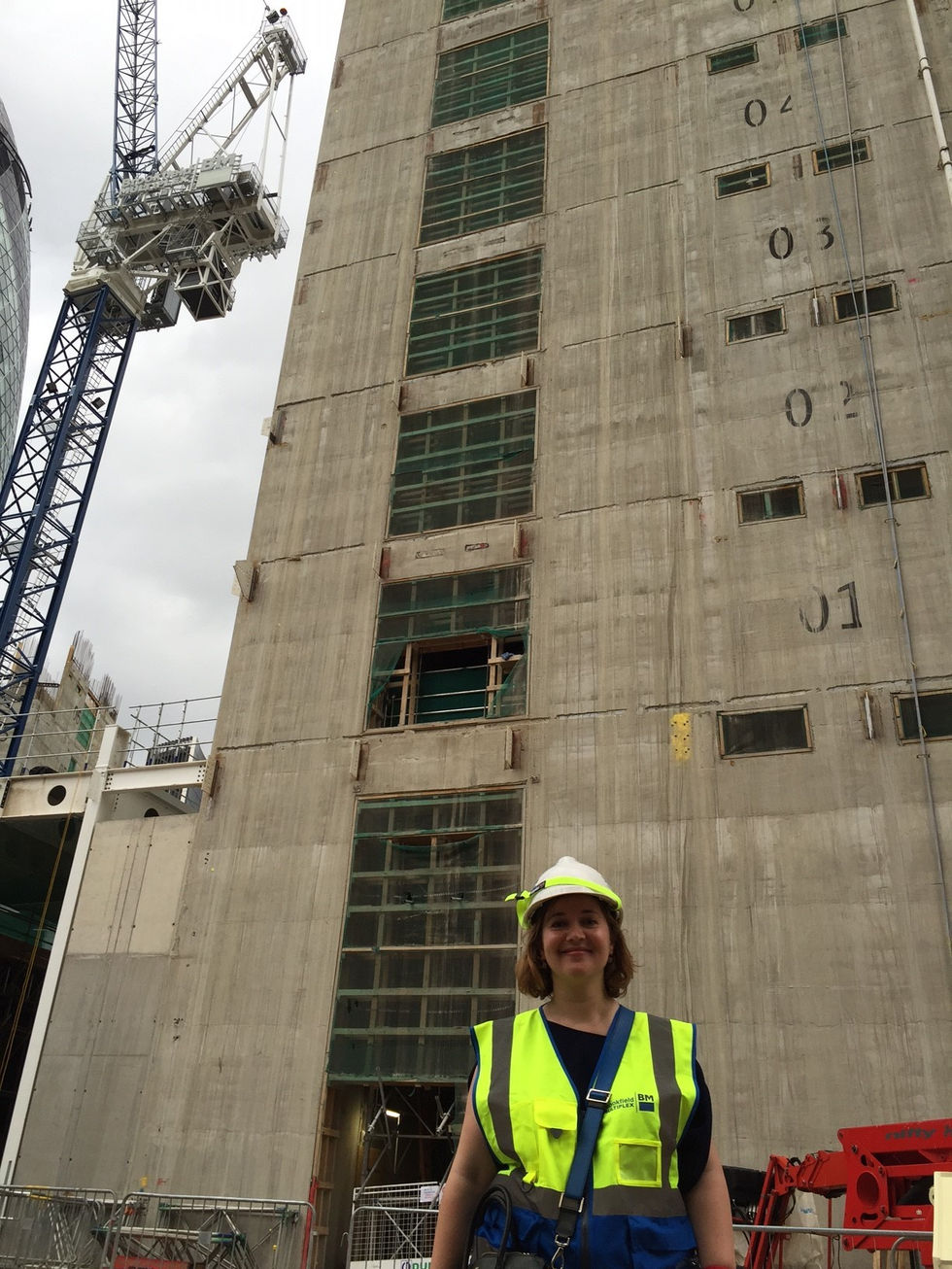 2016-06-28_17-26-16_186