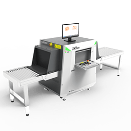 Baggage Encoder Baggage Scanners BLADE6040