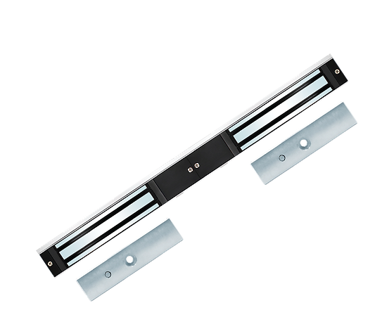 EML280D-2