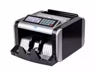 Buy TVS-Cash Drawer-NCM-CC 232 Classic |  Metal Cash Drawer with Lock
