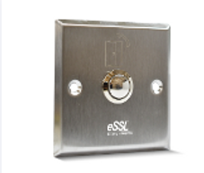 PUSH-9-SQ
Stainless Steel Button