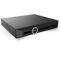 I-HNVR-1110
H.265 1HDD 10 Channel NVR
