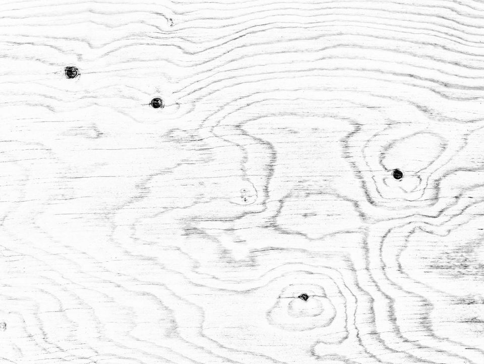 Holz 3.jpg
