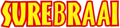 slide-3.png