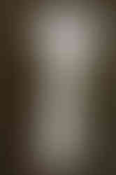 Key shaped sign for realtor used as a sales prop for business.