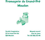 Grand-Pré Moudon.jpg