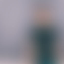 Newbold Orchestra Releases Original Album