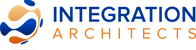 Integration Architects Logo
