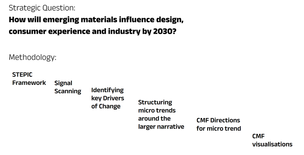 Screenshot 2025-03-19 195350.png