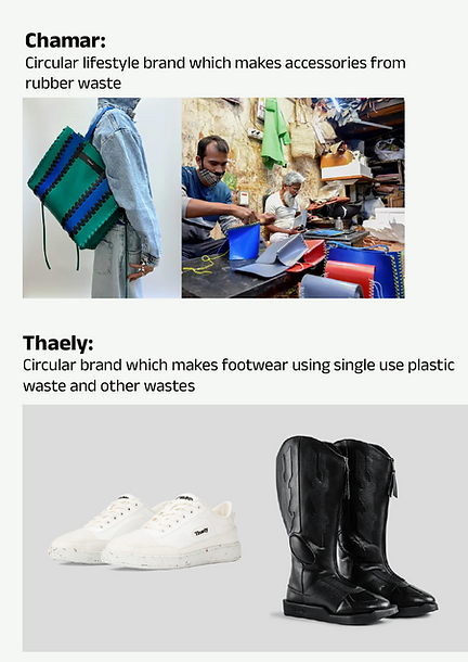 trend2030-06.png
