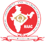 download-removebg-preview.png