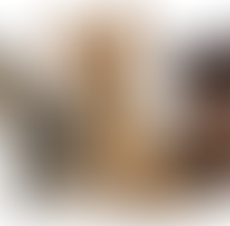 Unveiling the Paw-some Trends: The Top Trending Pet Names of the Year