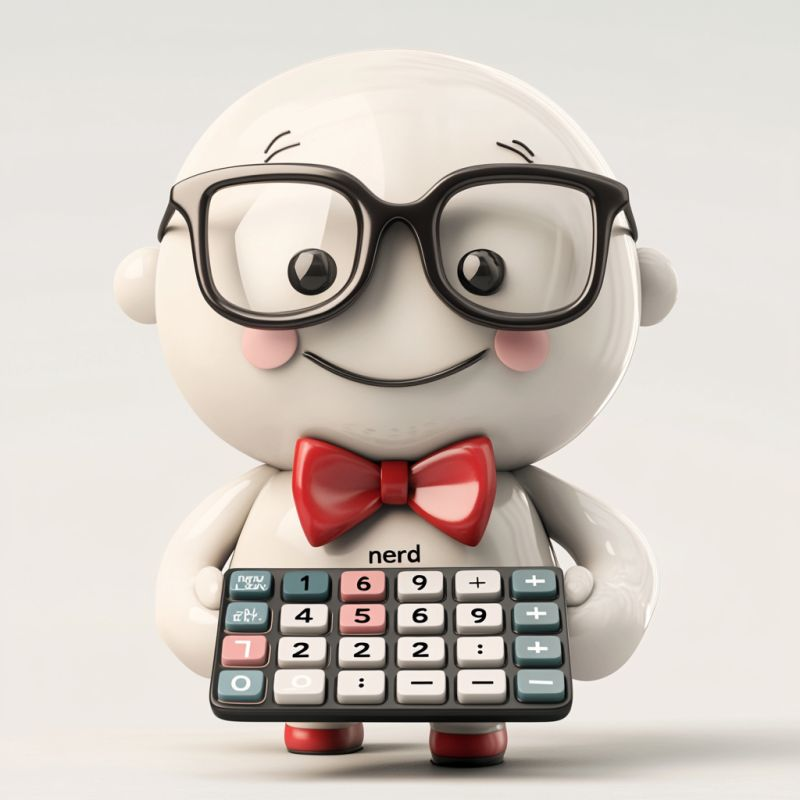 Accounting Nerd Answers "What Is the Best Way to Track Business Expenses?"