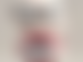 Master the Metrics: Essential Financial Ratios Every Business Should Track 📊💼