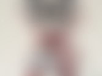 Are Weak IT Access Controls Putting Your Data at Risk? 🔐