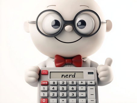 Month-End Close Checklist: Stay on Top of Your Financials! 💼📊