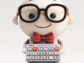 How to Decrease Your Month-End Close Time ⏳