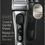 Miniature : Braun Rasoir électrique Series 8
