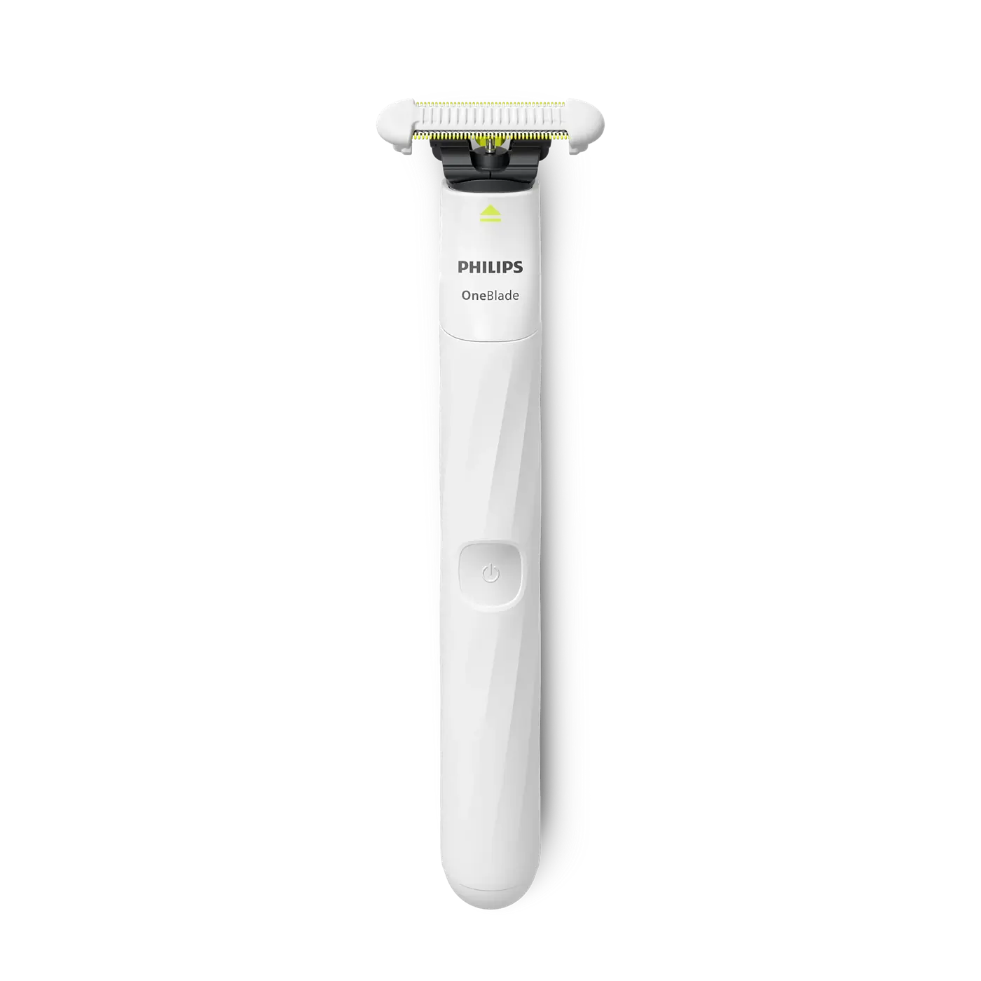 Philips OneBlade
Intimate