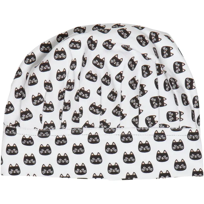 Miniature : Ensemble tablier et chapeau pour enfant Daydream Cat